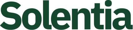 Logo Solentia